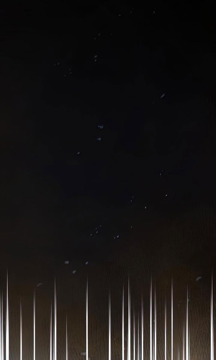 Giảng Sư Đứng Đầu, Baek Sư Phụ: Chapter 49