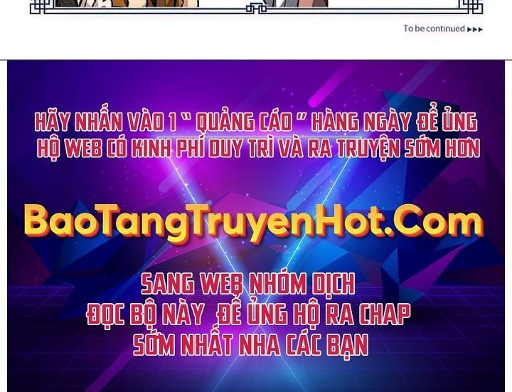 Giảng Sư Đứng Đầu, Baek Sư Phụ: Chapter 49