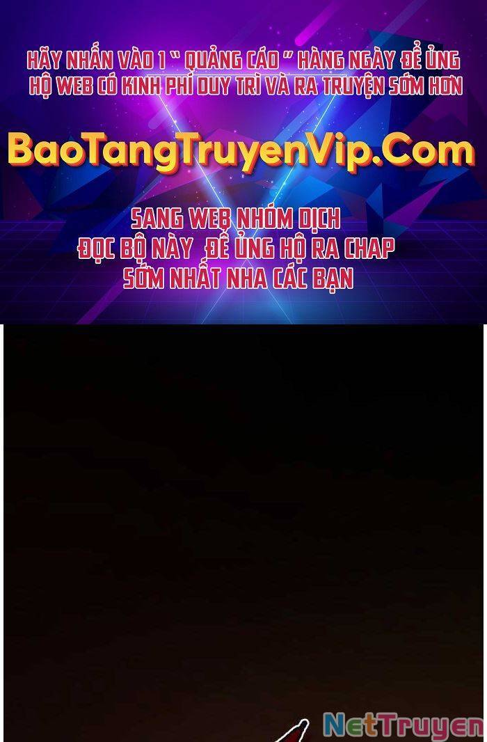 Giảng Sư Đứng Đầu, Baek Sư Phụ: Chapter 51