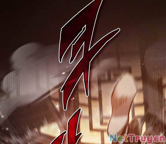 Giảng Sư Đứng Đầu, Baek Sư Phụ: Chapter 51