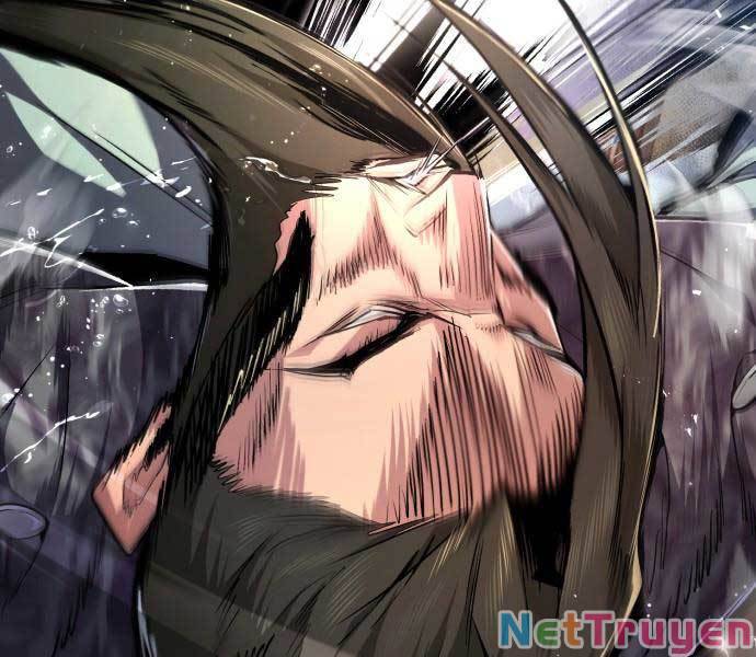 Giảng Sư Đứng Đầu, Baek Sư Phụ: Chapter 51