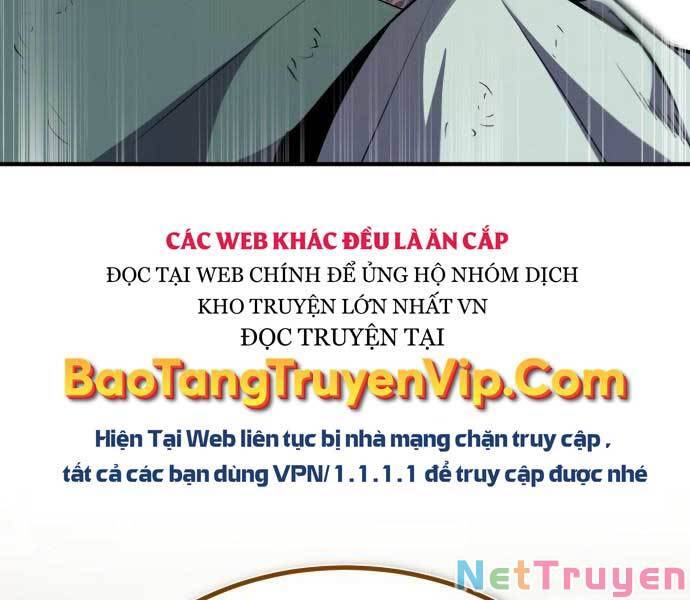 Giảng Sư Đứng Đầu, Baek Sư Phụ: Chapter 51