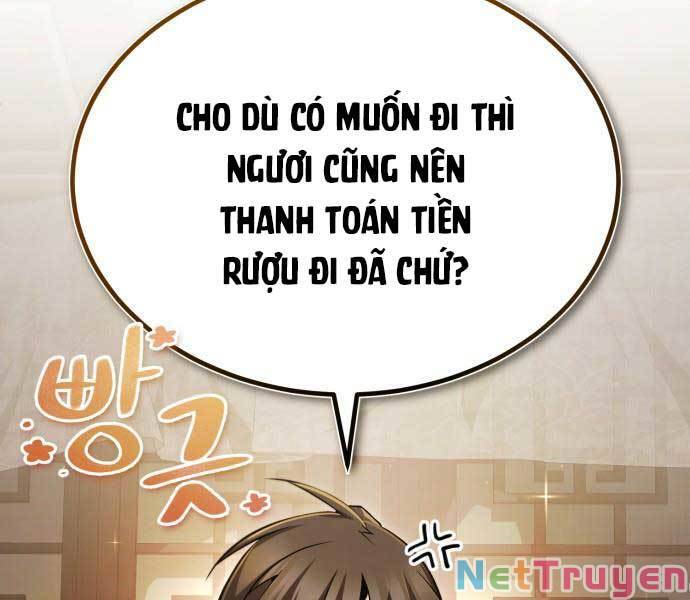 Giảng Sư Đứng Đầu, Baek Sư Phụ: Chapter 51