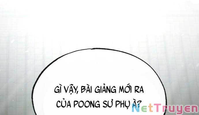 Giảng Sư Đứng Đầu, Baek Sư Phụ: Chapter 51