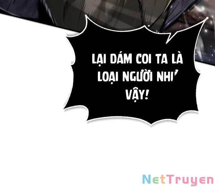 Giảng Sư Đứng Đầu, Baek Sư Phụ: Chapter 51