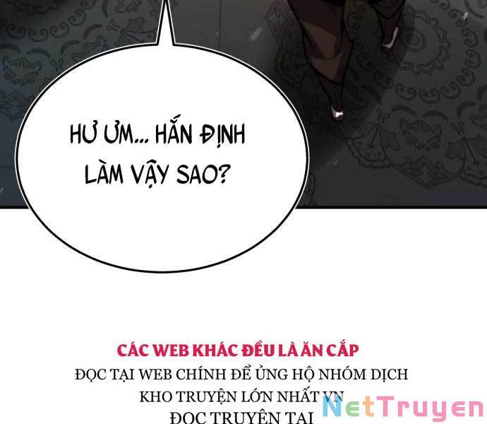 Giảng Sư Đứng Đầu, Baek Sư Phụ: Chapter 51