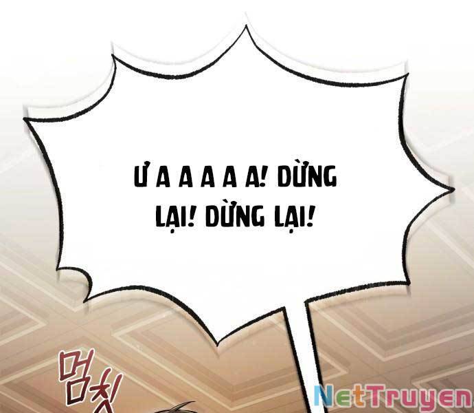 Giảng Sư Đứng Đầu, Baek Sư Phụ: Chapter 51