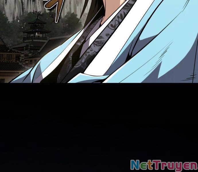 Giảng Sư Đứng Đầu, Baek Sư Phụ: Chapter 51