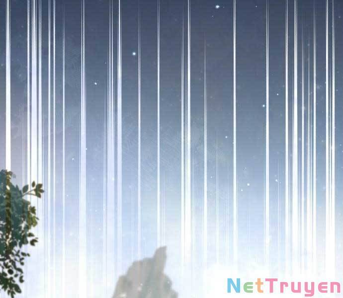 Giảng Sư Đứng Đầu, Baek Sư Phụ: Chapter 51