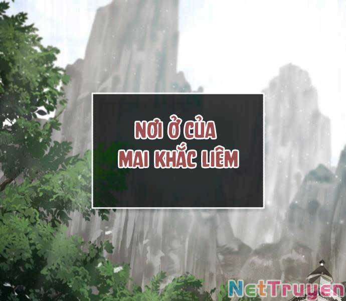 Giảng Sư Đứng Đầu, Baek Sư Phụ: Chapter 51