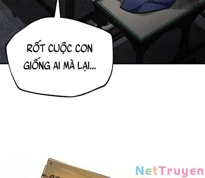 Giảng Sư Đứng Đầu, Baek Sư Phụ: Chapter 51