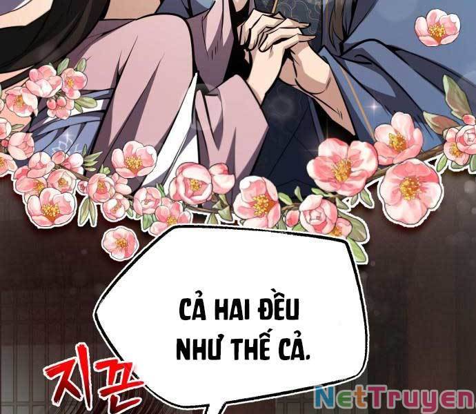 Giảng Sư Đứng Đầu, Baek Sư Phụ: Chapter 51