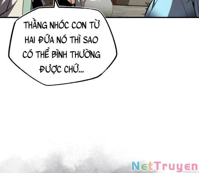 Giảng Sư Đứng Đầu, Baek Sư Phụ: Chapter 51