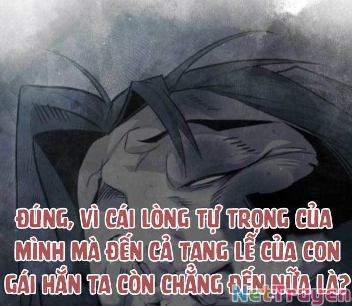 Giảng Sư Đứng Đầu, Baek Sư Phụ: Chapter 51