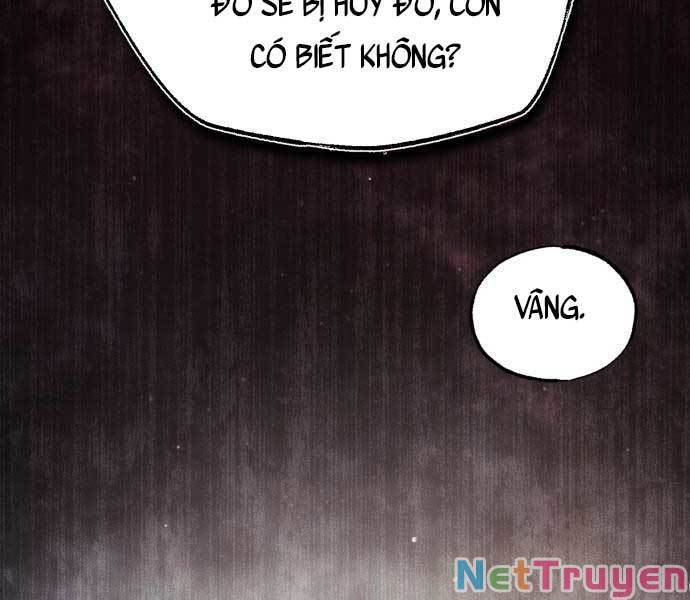 Giảng Sư Đứng Đầu, Baek Sư Phụ: Chapter 51