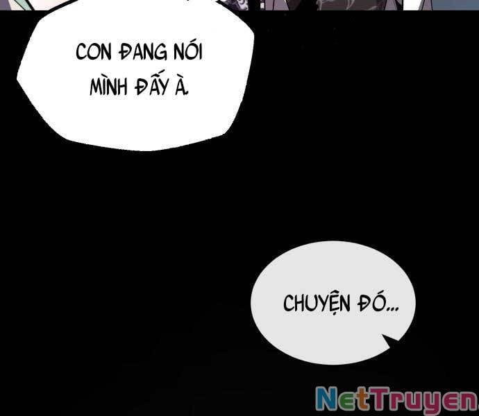 Giảng Sư Đứng Đầu, Baek Sư Phụ: Chapter 51