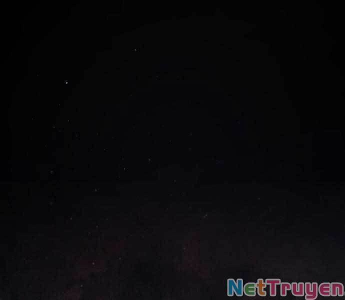 Giảng Sư Đứng Đầu, Baek Sư Phụ: Chapter 51