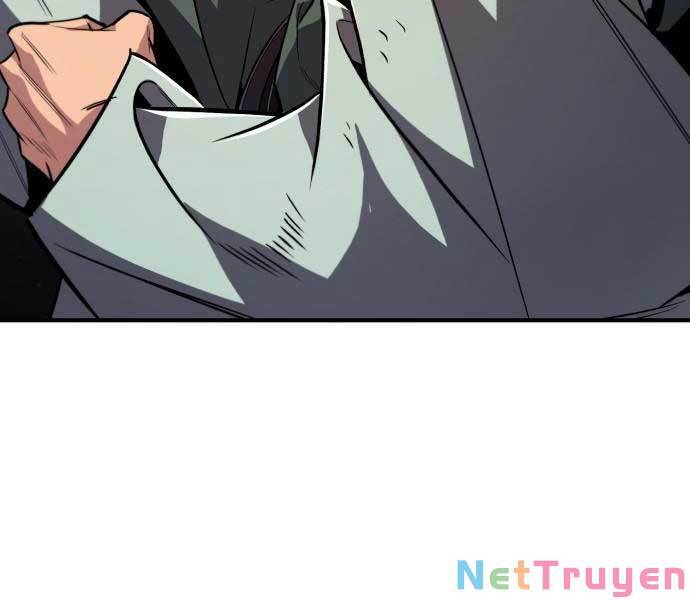 Giảng Sư Đứng Đầu, Baek Sư Phụ: Chapter 51