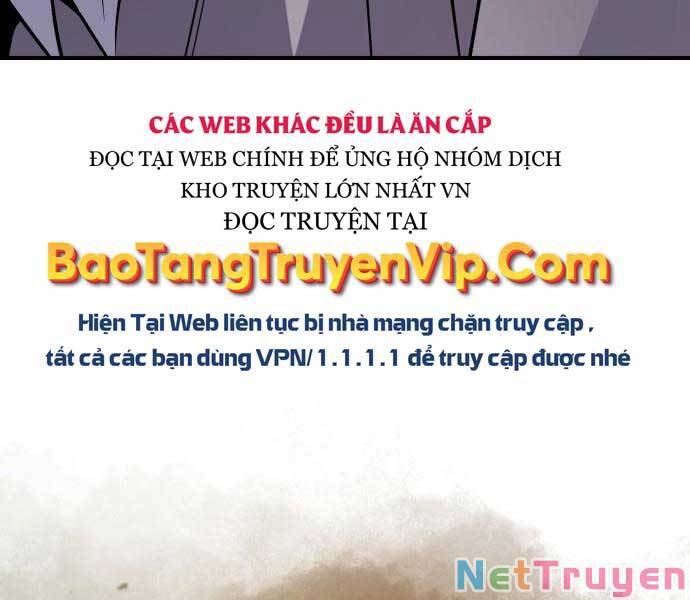 Giảng Sư Đứng Đầu, Baek Sư Phụ: Chapter 51