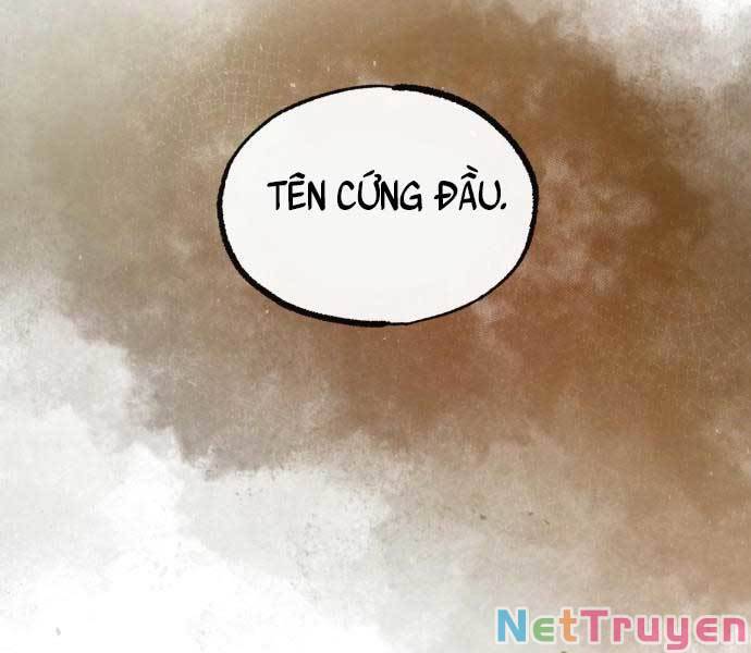 Giảng Sư Đứng Đầu, Baek Sư Phụ: Chapter 51