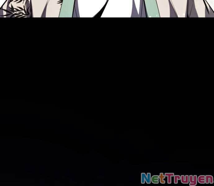 Giảng Sư Đứng Đầu, Baek Sư Phụ: Chapter 51