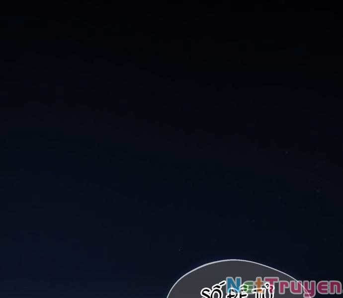 Giảng Sư Đứng Đầu, Baek Sư Phụ: Chapter 51