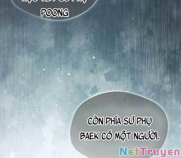 Giảng Sư Đứng Đầu, Baek Sư Phụ: Chapter 51