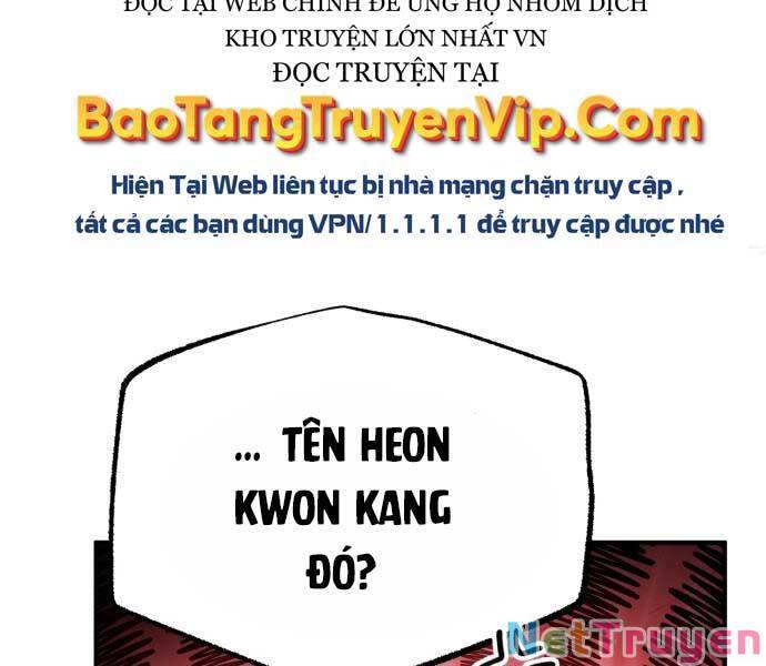 Giảng Sư Đứng Đầu, Baek Sư Phụ: Chapter 51