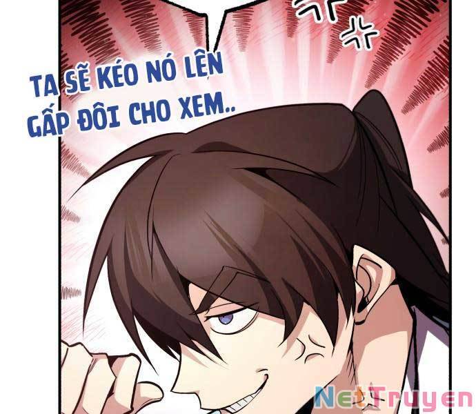 Giảng Sư Đứng Đầu, Baek Sư Phụ: Chapter 51