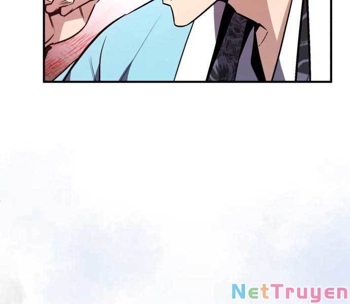 Giảng Sư Đứng Đầu, Baek Sư Phụ: Chapter 51