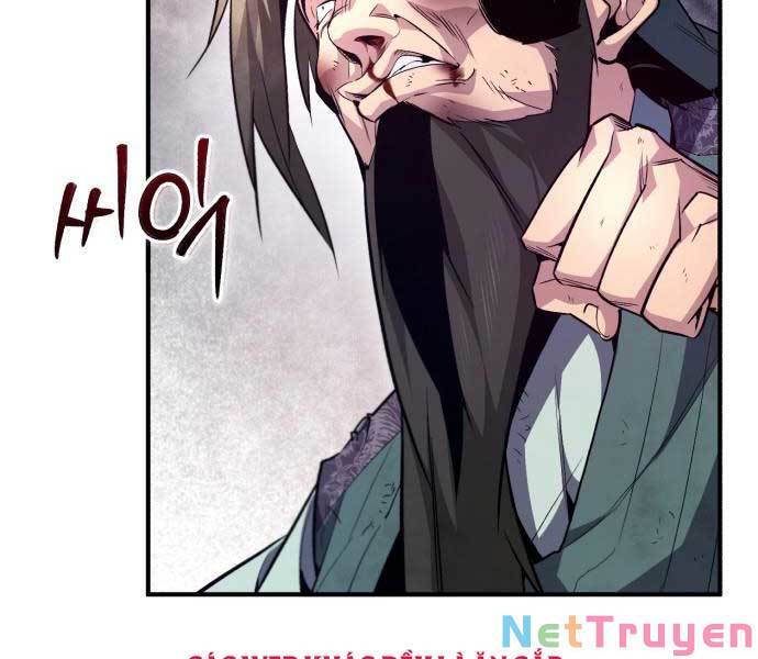 Giảng Sư Đứng Đầu, Baek Sư Phụ: Chapter 51