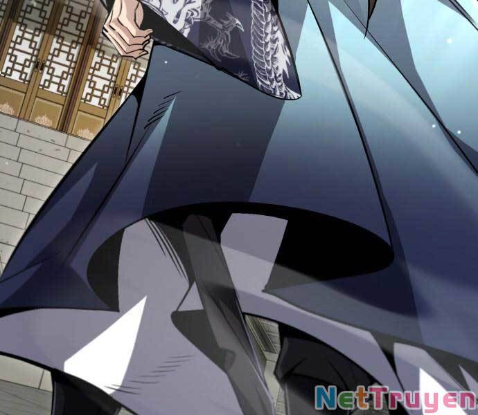 Giảng Sư Đứng Đầu, Baek Sư Phụ: Chapter 51