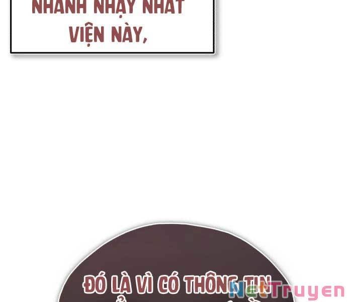 Giảng Sư Đứng Đầu, Baek Sư Phụ: Chapter 51