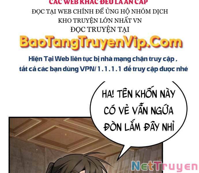 Giảng Sư Đứng Đầu, Baek Sư Phụ: Chapter 51