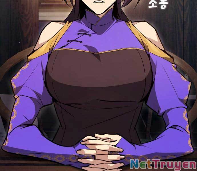 Giảng Sư Đứng Đầu, Baek Sư Phụ: Chapter 51