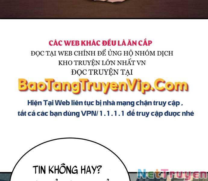 Giảng Sư Đứng Đầu, Baek Sư Phụ: Chapter 51