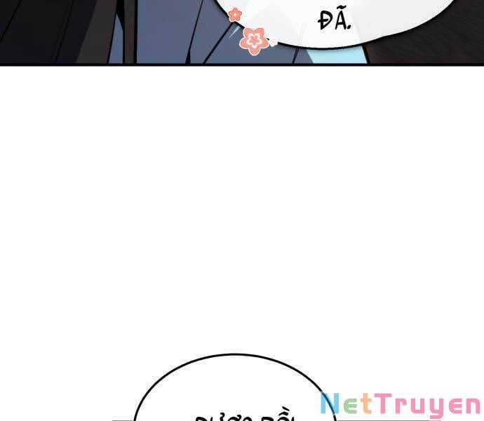 Giảng Sư Đứng Đầu, Baek Sư Phụ: Chapter 51