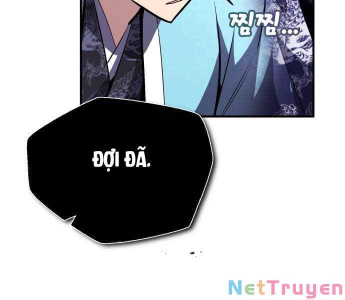 Giảng Sư Đứng Đầu, Baek Sư Phụ: Chapter 51