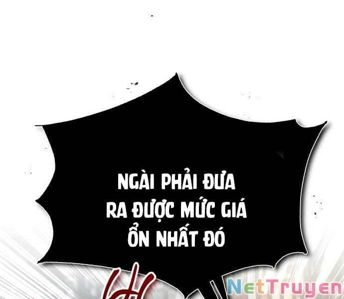 Giảng Sư Đứng Đầu, Baek Sư Phụ: Chapter 51