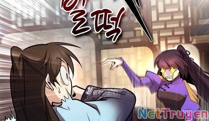 Giảng Sư Đứng Đầu, Baek Sư Phụ: Chapter 51