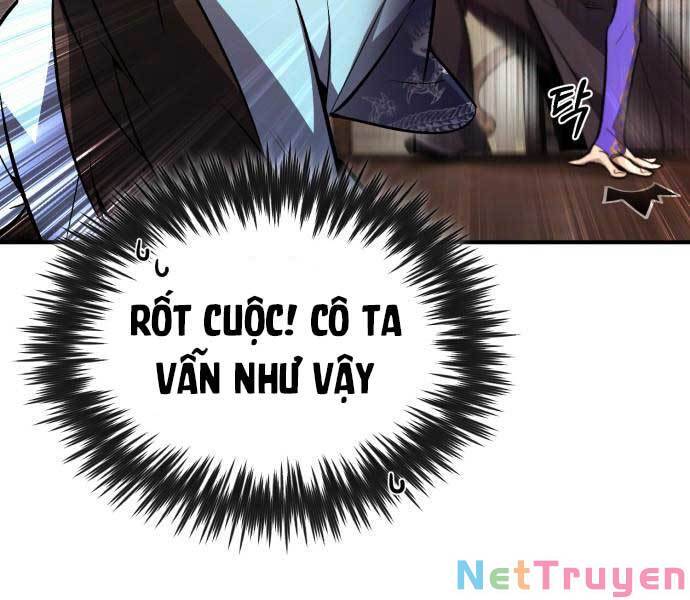 Giảng Sư Đứng Đầu, Baek Sư Phụ: Chapter 51