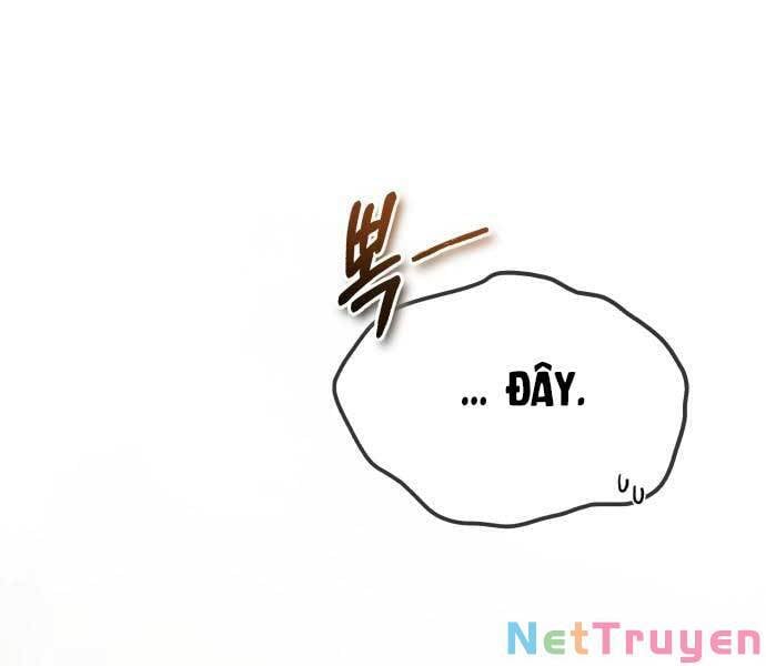 Giảng Sư Đứng Đầu, Baek Sư Phụ: Chapter 51