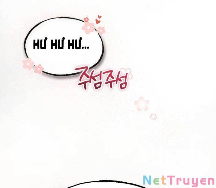 Giảng Sư Đứng Đầu, Baek Sư Phụ: Chapter 51