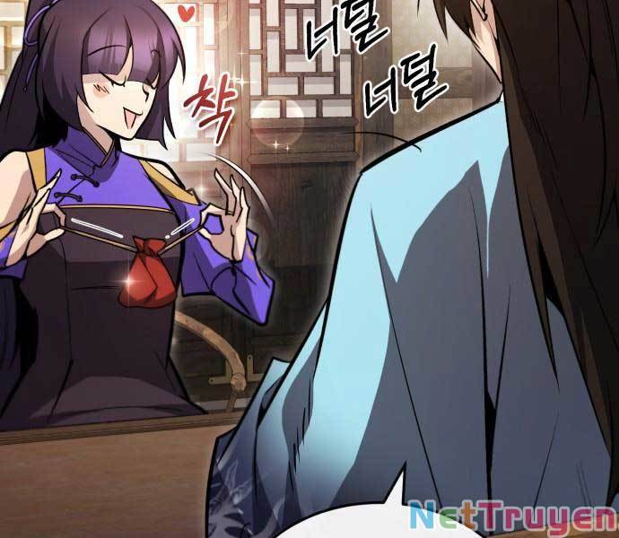 Giảng Sư Đứng Đầu, Baek Sư Phụ: Chapter 51