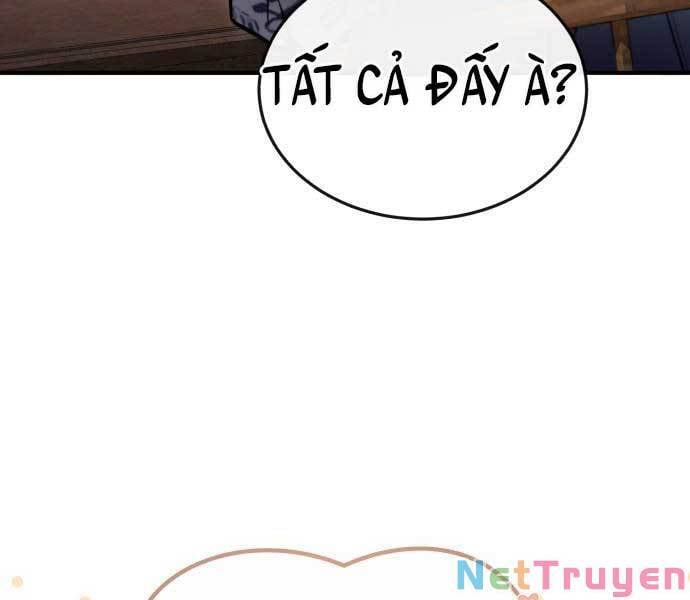 Giảng Sư Đứng Đầu, Baek Sư Phụ: Chapter 51