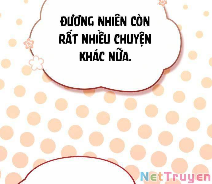 Giảng Sư Đứng Đầu, Baek Sư Phụ: Chapter 51