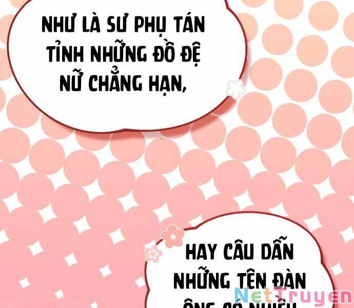 Giảng Sư Đứng Đầu, Baek Sư Phụ: Chapter 51