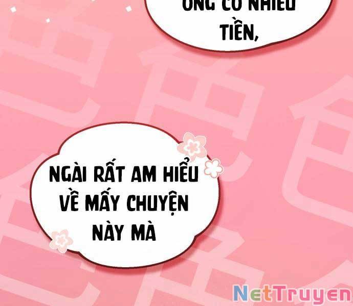 Giảng Sư Đứng Đầu, Baek Sư Phụ: Chapter 51