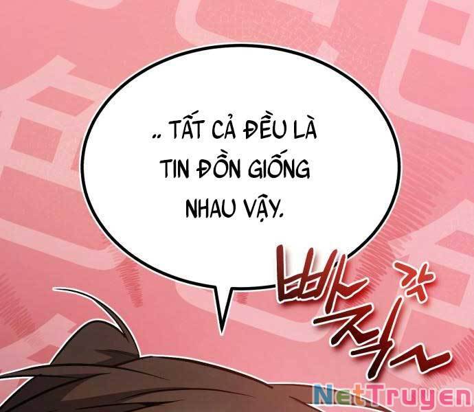 Giảng Sư Đứng Đầu, Baek Sư Phụ: Chapter 51