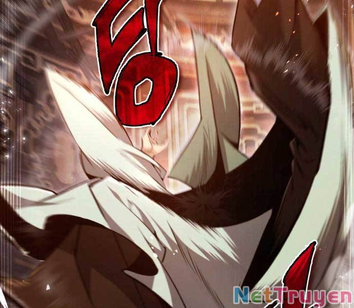 Giảng Sư Đứng Đầu, Baek Sư Phụ: Chapter 51